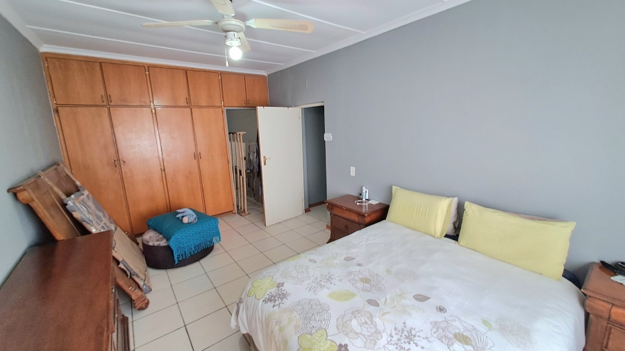 4 Bedroom Property for Sale in Gardeniapark Free State